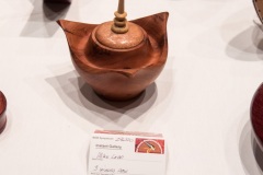 IMG_5401