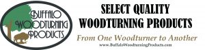 Woodturning_2x8